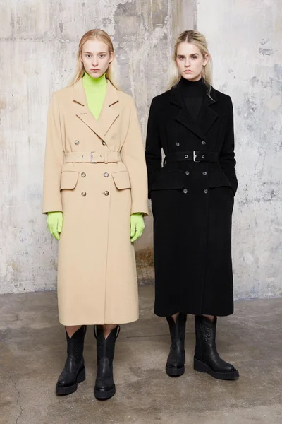 Look 4